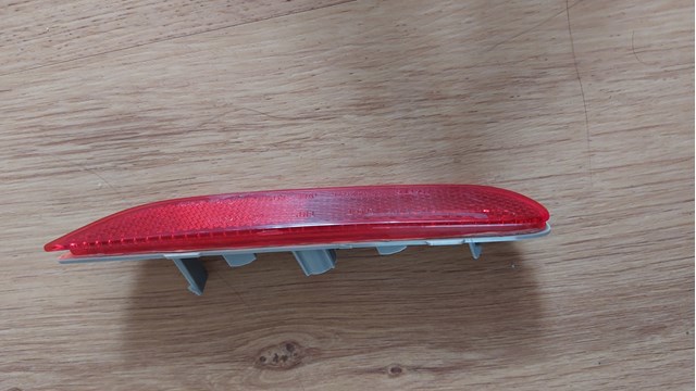 Купити 3314207L Nissan/Infiniti 