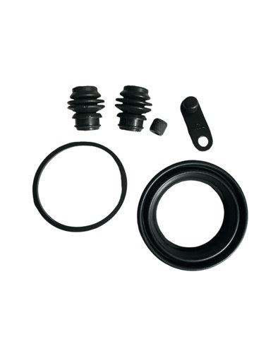  Frenkit 257137 ціна, від 6.70 USD