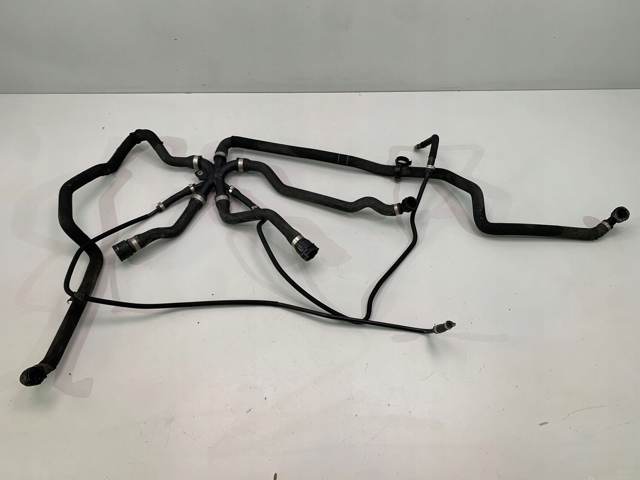  17122284288 BMW