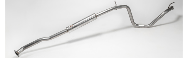 288205 Bosal 