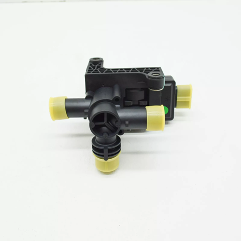 31686974 Volvo 