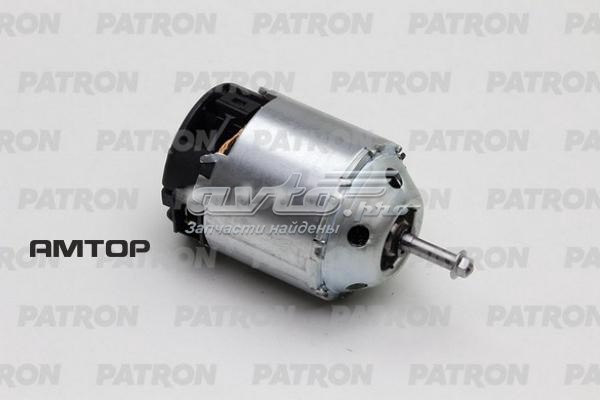 Моторчик пічки Patron PFN312