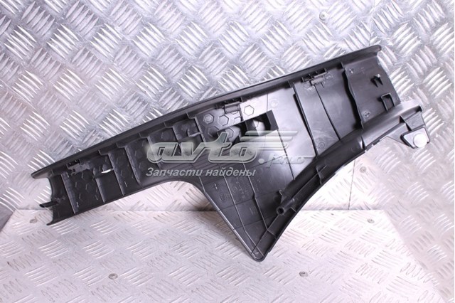 Купити 94061SG010VH Subaru 