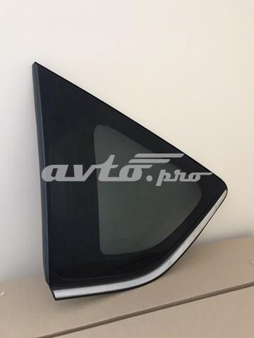  Toyota 43R005844