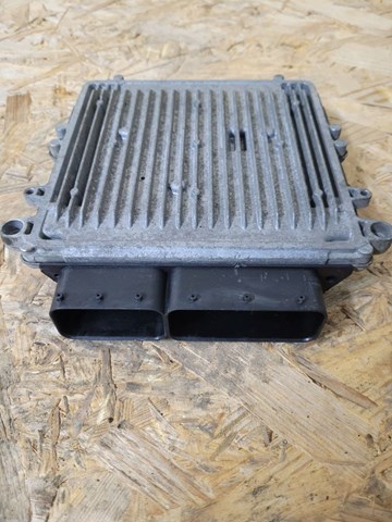 ЕБУ Mercedes A6421506800 ціна, від 141.67 USD