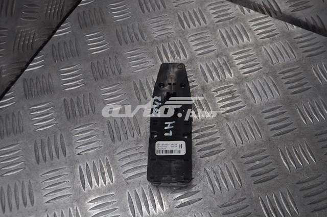 924195501 BMW 