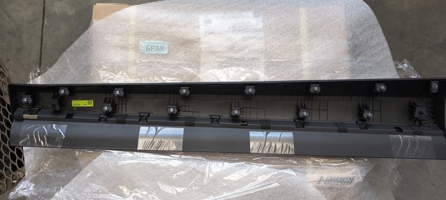Купити 87721GI000CA Hyundai/Kia 
