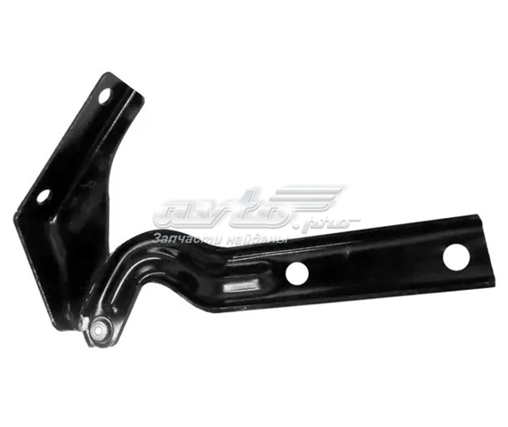 Завіса капота права FPS FP7439452 ціна, від 17.76 USD