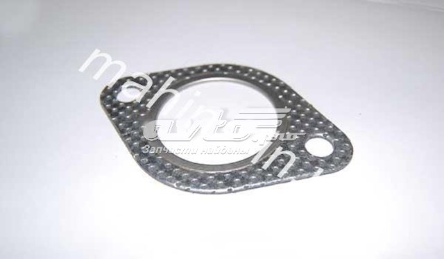 Прокладка монтажна, глушника Chery B111205313