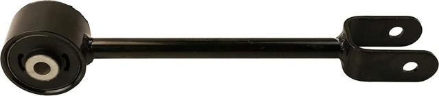  Moog RK643120 ціна, від 46.79 USD