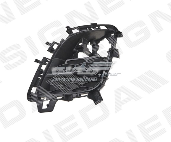 Купити EH4550C21E Mazda 