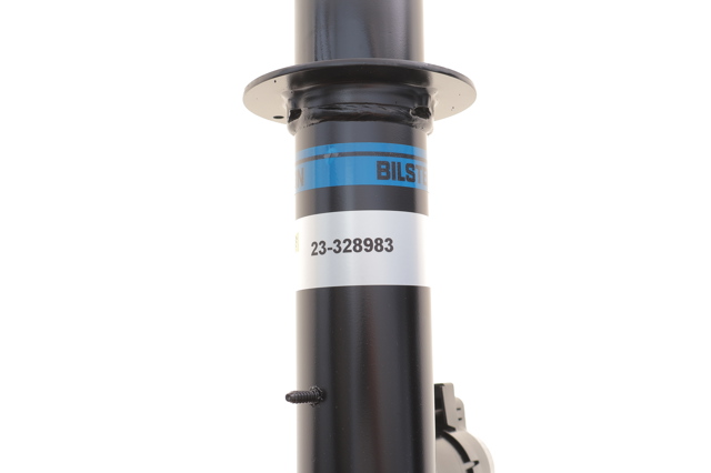 Купити 23328983 Bilstein Амортизатора передній лівий