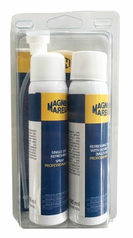  7950024870 Magneti Marelli