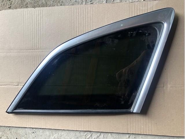 80A845297 VAG 