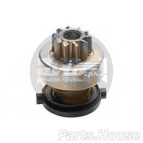 Бендикс ZEN 0575 ціна, від 12.42 USD