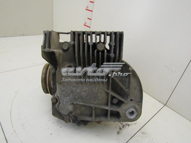Купити 33107558958 BMW 