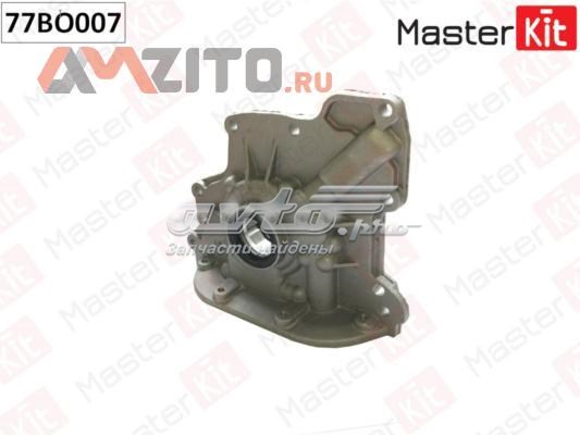 Помпа масляна Masterkit 77BO007 ціна, від 42.01 USD