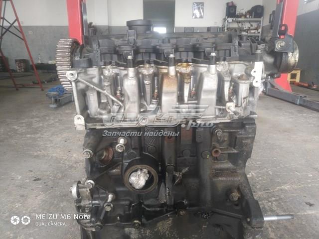 ДВЗ Renault (RVI) K9KJ836 ціна, від 124.54 USD
