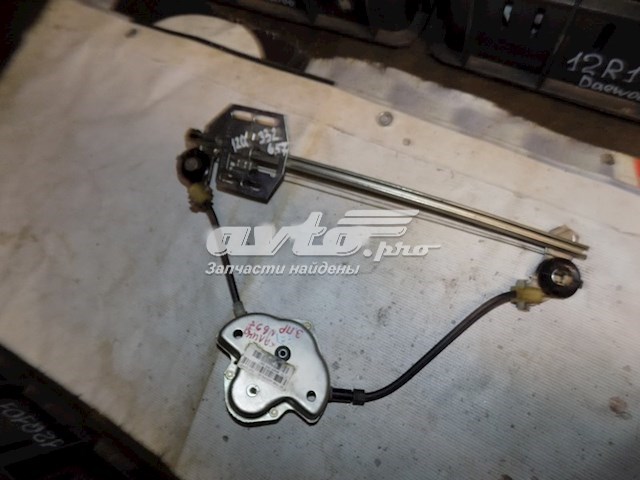  Lada 11186204010 ціна, від 21.23 USD