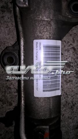 Рульова рейка 7853974557 ZF Parts