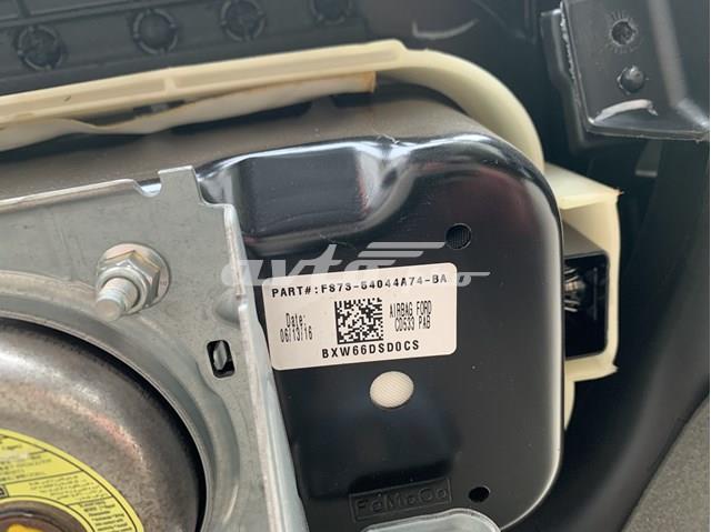  Ford FS7354044A74BA ціна, від 50.68 USD