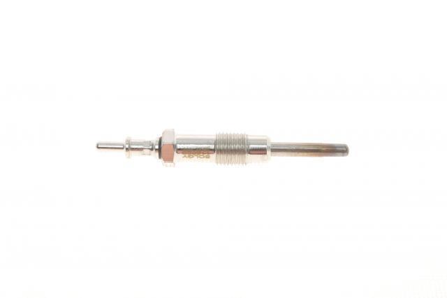 Свічки запалювання Solgy 116025