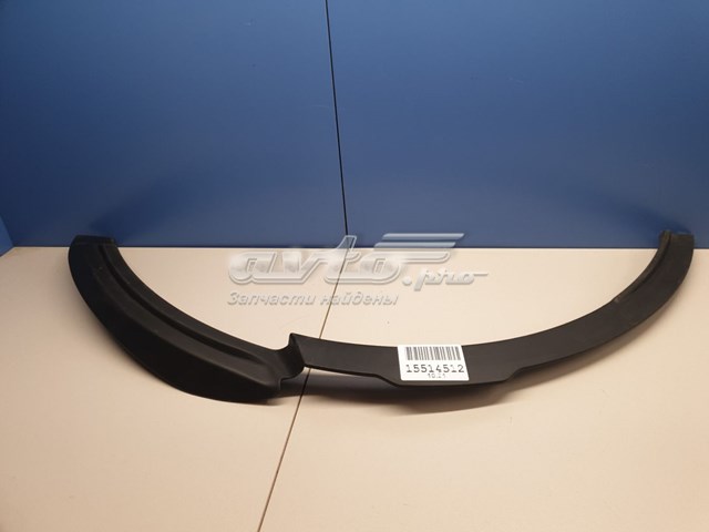 Розширювач заднього крила, правий LR066506 Land Rover