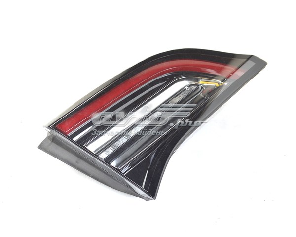  Tesla 106796801E