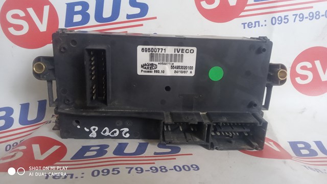 69500771 Iveco 