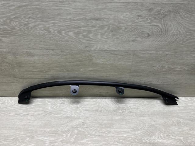  Mercedes A1677224600 ціна, від 27.78 USD