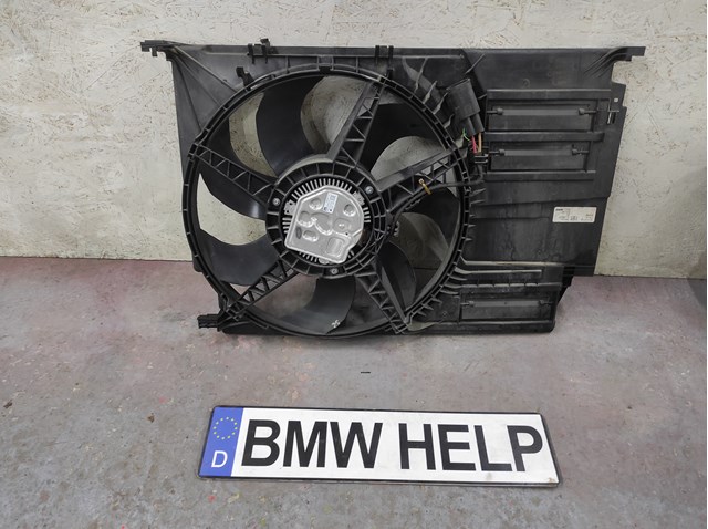  17429468279 BMW