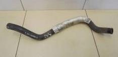 32416860555 BMW Шланг ГПК, низького тиску, від бачка до насоса