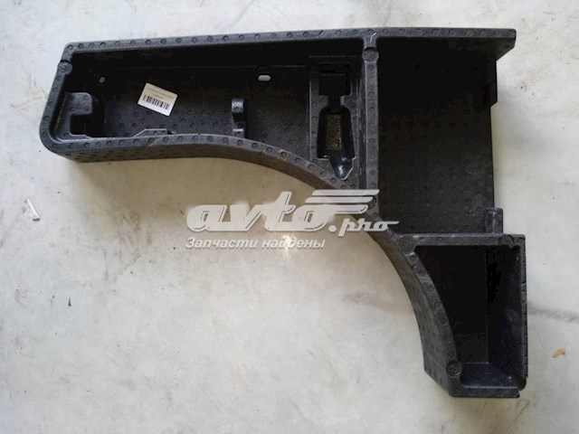  Ford CJ5Z7811169C