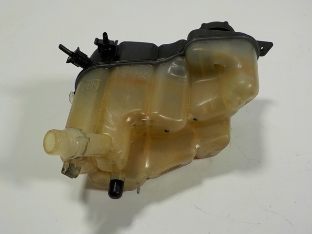 D2L4A Ford 
