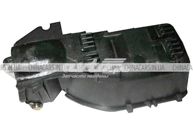 A156105120BF Chery 