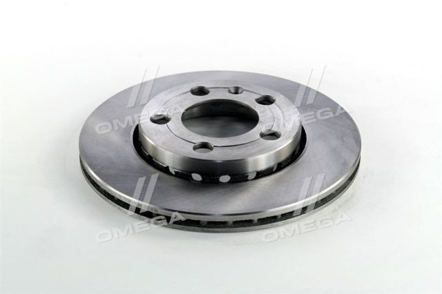 RD3325DF4253 Rider Гальмо дискове переднє