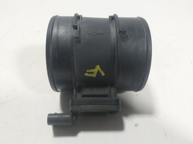  Fiat/Alfa/Lancia 46344920 ціна, від 243.09 USD