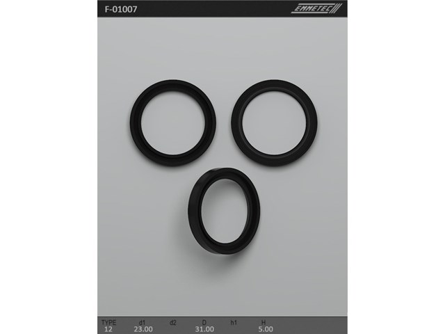  F00024 Emmetec