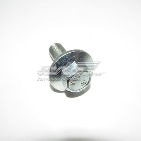 Купити E020210301 Geely 