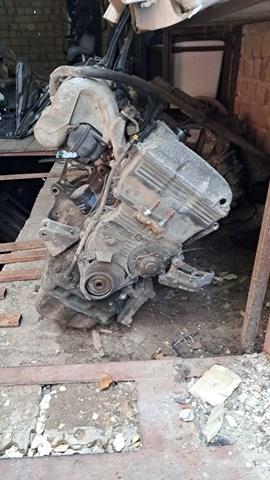  FPE102300 Mazda