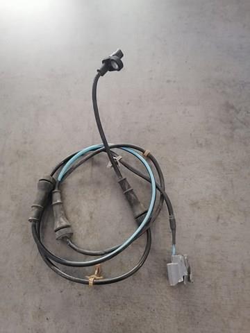  479013LM0A Nissan/Infiniti