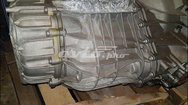 0AW300046S005 VAG Автоматична коробка передач