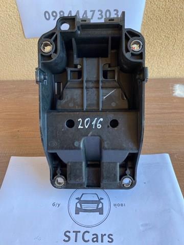  Ford DG9Z7210AA ціна, від 31.88 USD