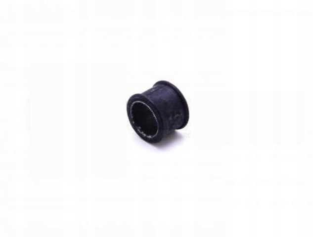  Mercedes A0008901501 ціна, від 3.53 USD