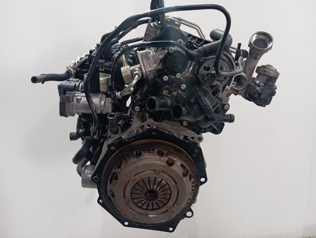  VAG CYV