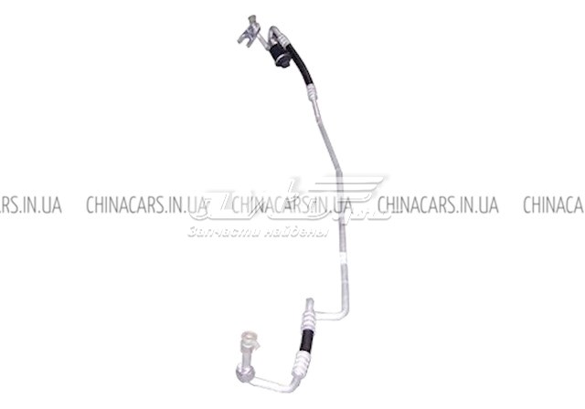 A158108050 Chery 