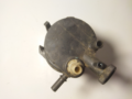 Фільтр тонкого очищення палива Bosch 0450907002 ціна, від 5.62 USD
