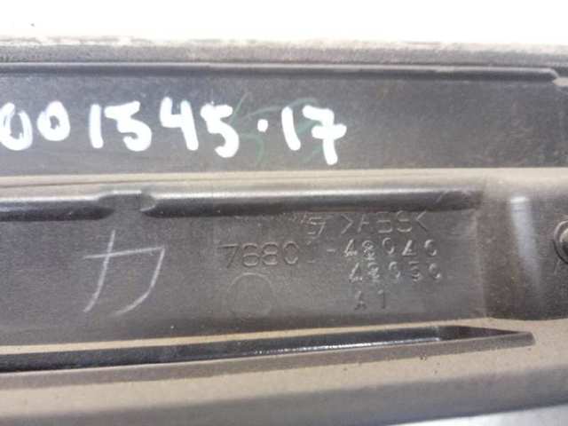 7680148040 Toyota 