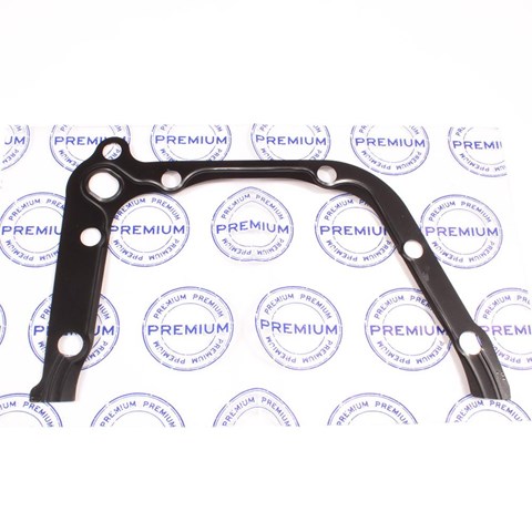Прокладка масляного насосу Geely E040000401 ціна, від 1.72 USD
