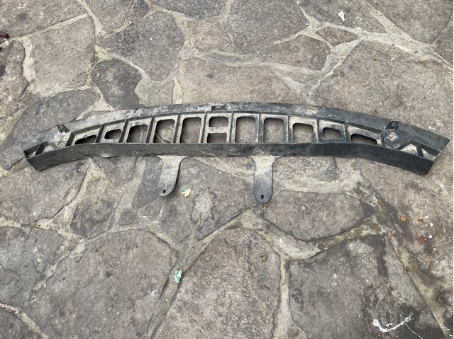 5P9807929 VAG 